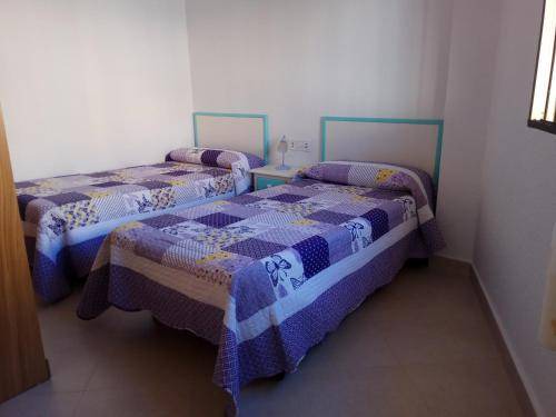 Photo of Others in Cabo de Gata
