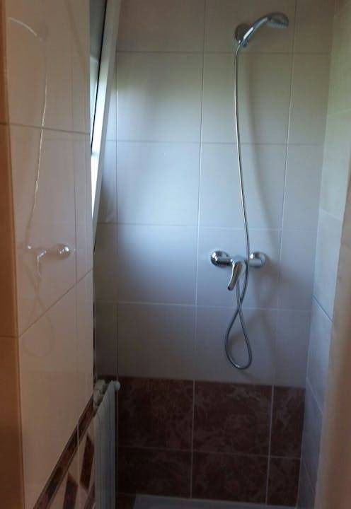 Photo of Bathroom in Villaviciosa de Odon