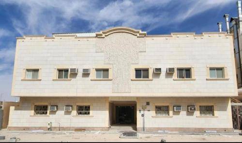 Photo of Buildings in Al Sulimania