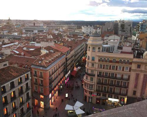 Photo of Others in Rejas