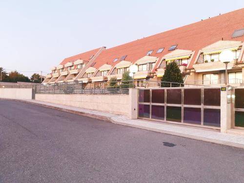 Photo of Others in Balea