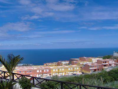 Photo of Others in El Guincho