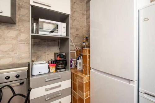 Photo of Kitchen in Rio Velez