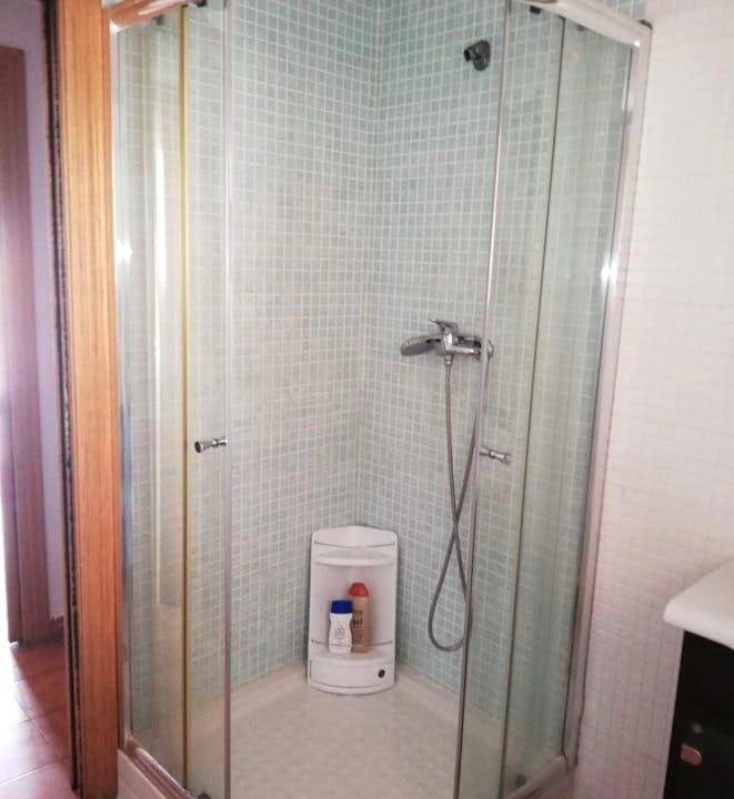 Photo of Bathroom in La Malva-rosa