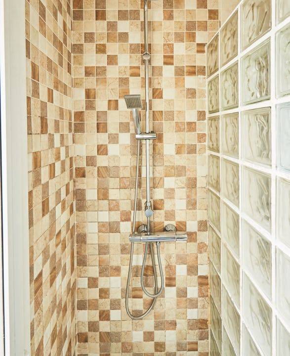 Photo of Bathroom in Delicias