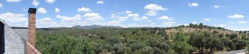Photo of Outdoor in Torrelodones