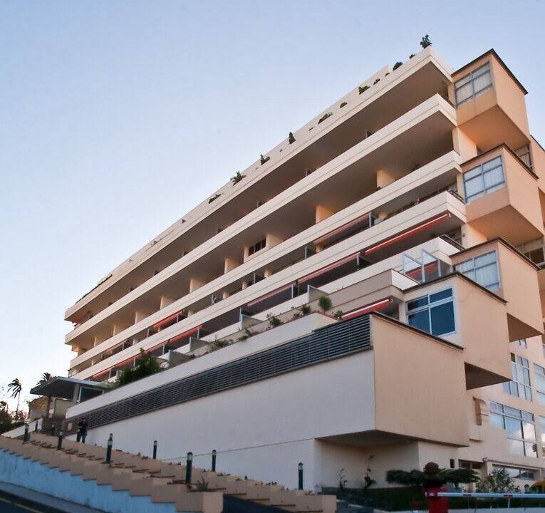Photo of Others in Puerto de la Cruz