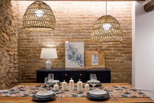 Photo of Others in Tivenys