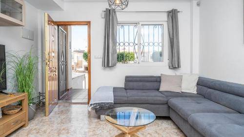 Photo of Others in Orihuela Costa