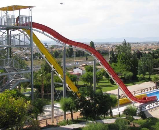 Photo of Others in Torrevieja