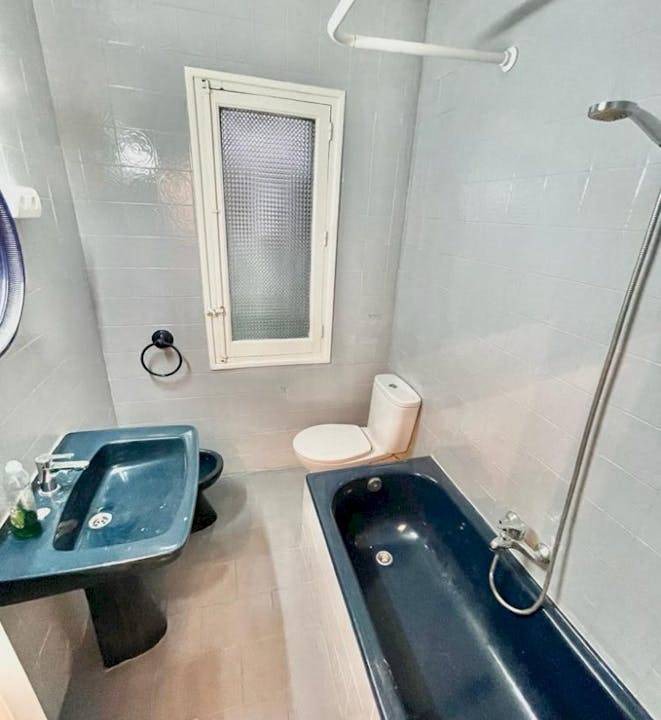 Photo of Bathroom in Las Acacias