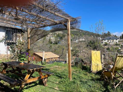 Photo of Others in Miraflores de la Sierra