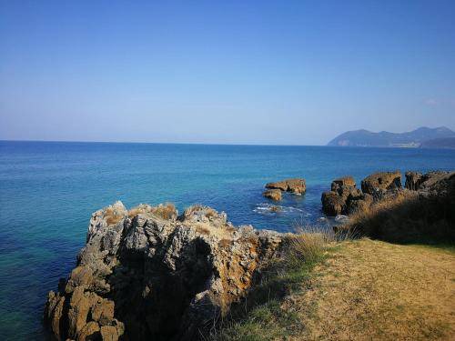 Photo of Others in Noja
