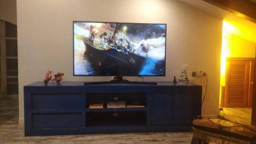 Photo of Livingroom in Las Rozas de Madrid