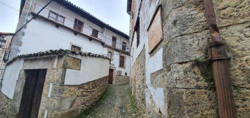 Photo of Others in Candelario