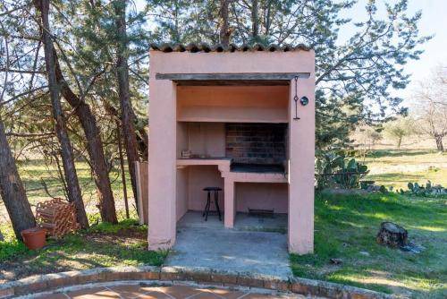 Photo of Others in San Martin de Valdeiglesias