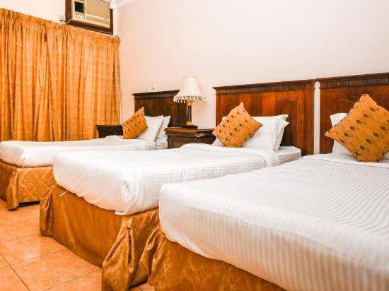 Photo of Bedroom in Al-Balad