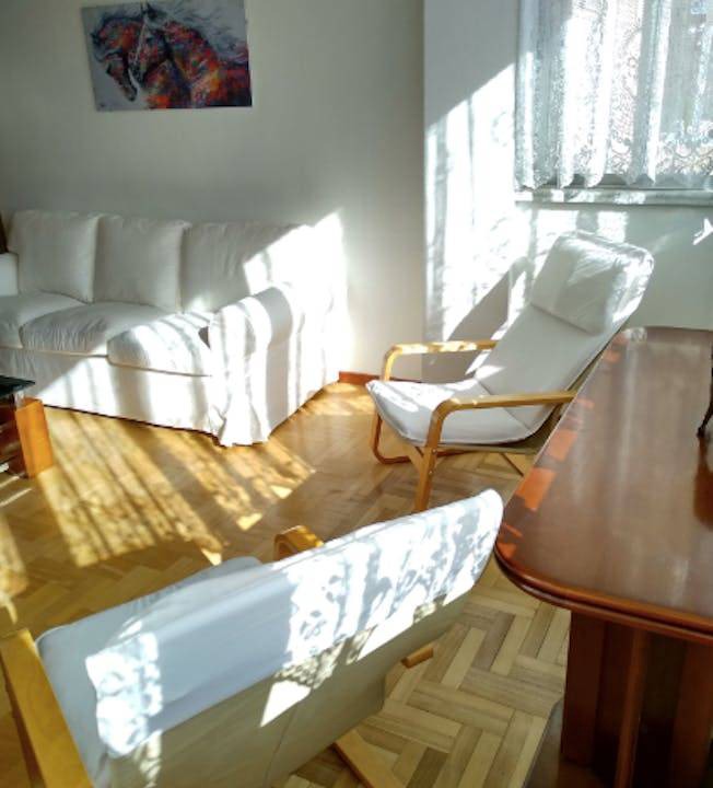 Photo of Livingroom in Las Acacias