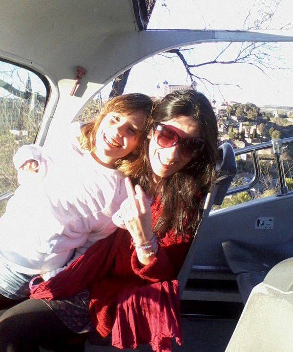 Photo of Others in Miraflores de la Sierra