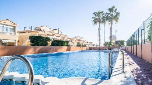 Photo of Outdoor in Orihuela Costa