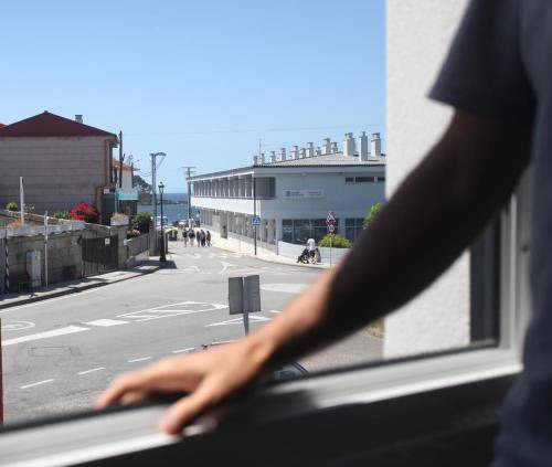 Photo of Others in A Porqueira