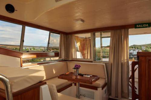Photo of Livingroom in Chinchon