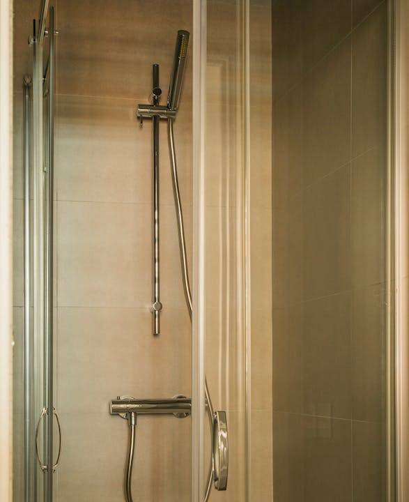 Photo of Bathroom in El Viso