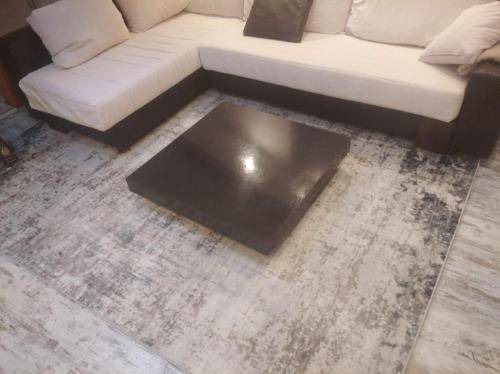Photo of Livingroom in Las Rozas de Madrid