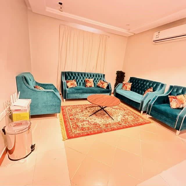 Photo of Others in Al Aqiq