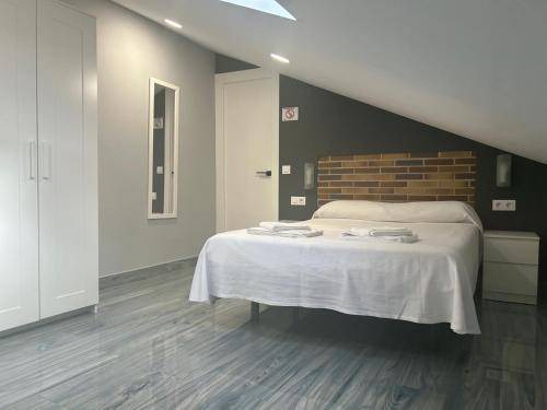Photo of Bedroom in Rejas