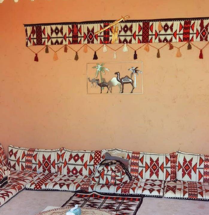 Photo of Others in Huraymila