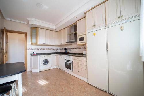 Photo of Kitchen in Bargas