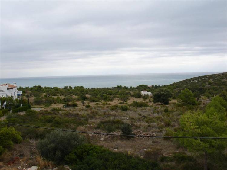 Photo of Others in Peniscola