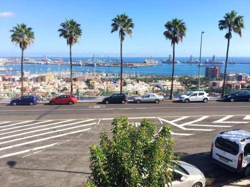 Photo of Others in Las Palmas de Gran Canaria