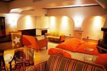 Photo of Livingroom in Deustuko San Pedro-Erribera