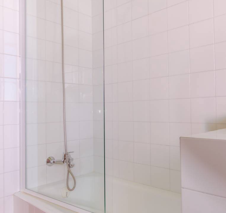 Photo of Bathroom in Son Servera