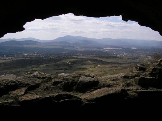 Photo of Outdoor in Braojos