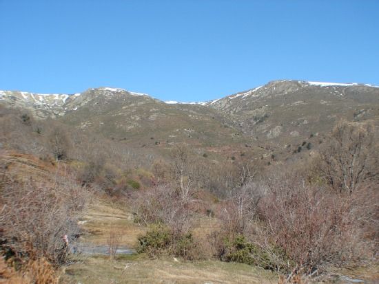 Photo of Others in Alameda del Valle