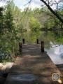 Photo of Outdoor in Alameda del Valle