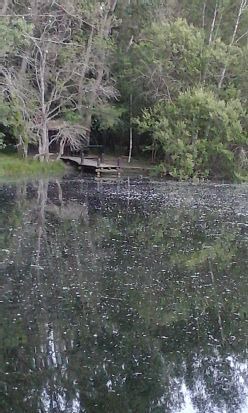 Photo of Outdoor in Alameda del Valle