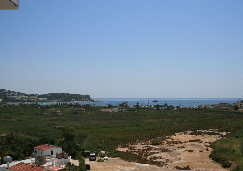 Photo of Outdoor in Talamanca