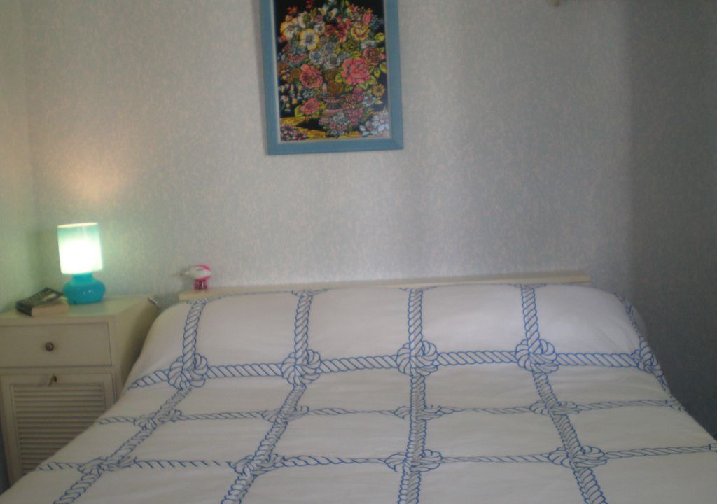 Photo of Bedroom in Alcudia