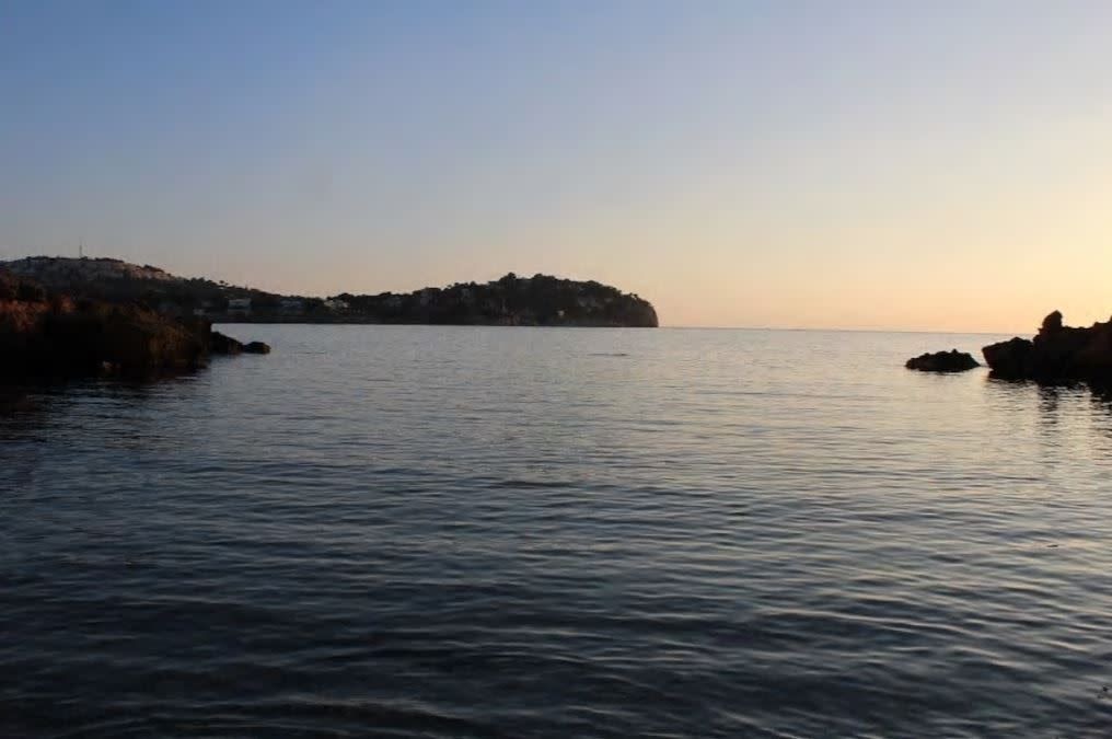 Photo of Outdoor in Ses Rotes Velles