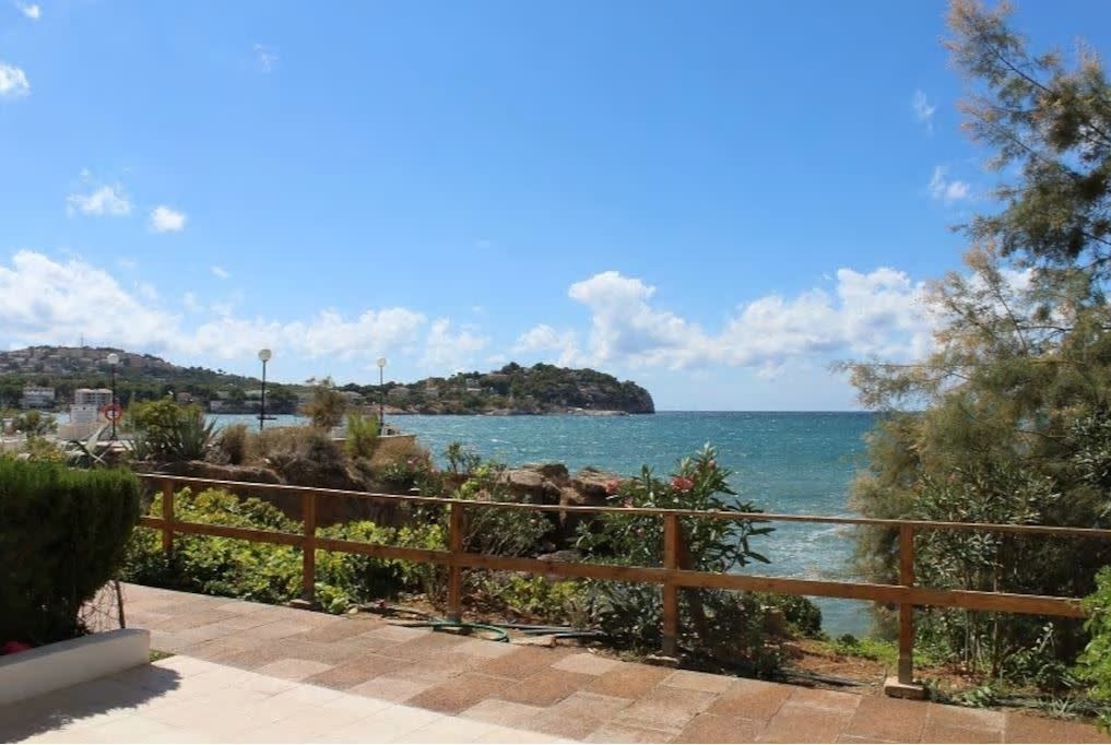 Photo of Outdoor in Ses Rotes Velles