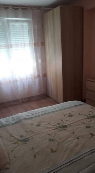 Photo of Bedroom in Castello de la Plana