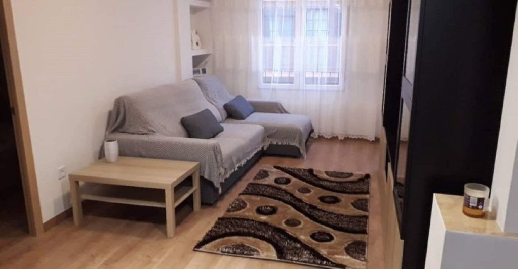 Photo of Livingroom in Castello de la Plana