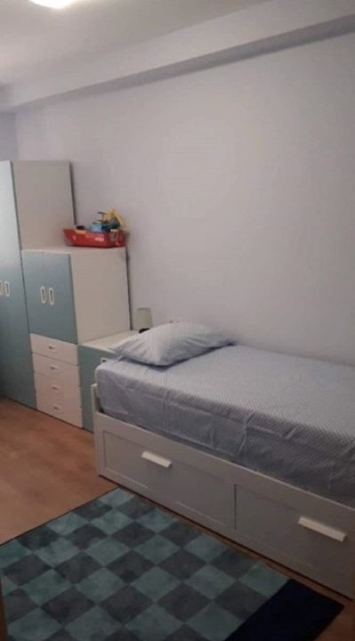 Photo of Bedroom in Castello de la Plana