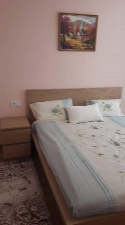 Photo of Bedroom in Castello de la Plana
