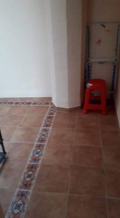 Photo of Others in Castello de la Plana
