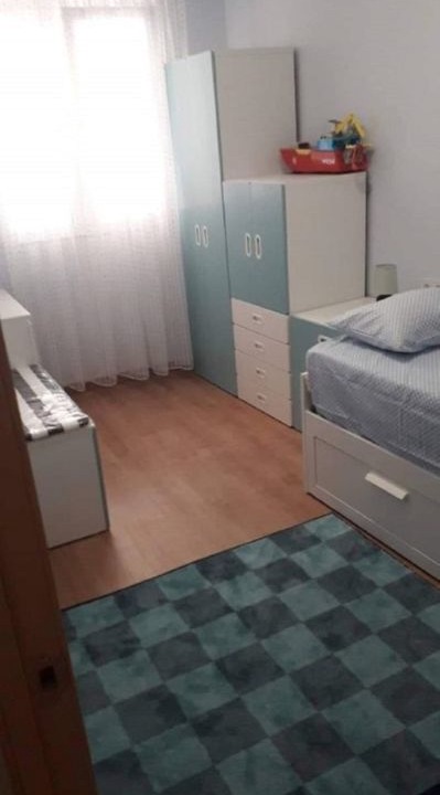 Photo of Bedroom in Castello de la Plana